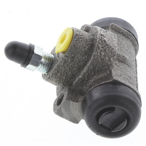 Wheel Cylinder 15.87mm 5/8 KWC3130