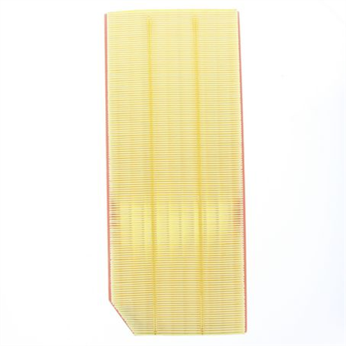 PROSELECT Air Filter