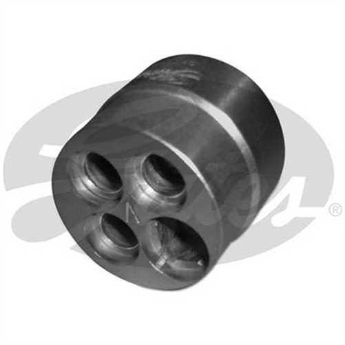 Gates Stretch Fit Belt Tool