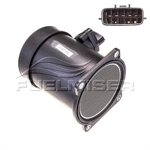AIR FLOW SENSOR CAF134
