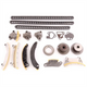 ACL 4M40T TIMING CHAIN KIT TKMB43