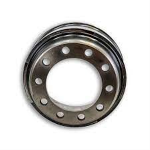 FRAS LE TRUCK LG DRILLED ROR 16.5X7