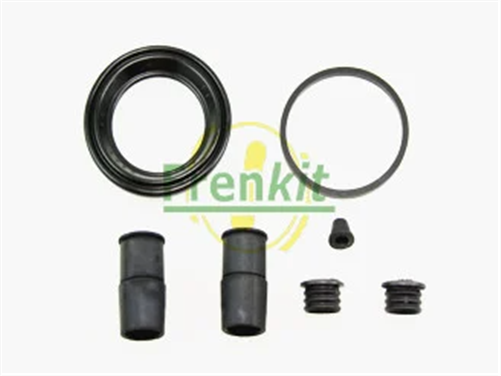 FRENKIT Cup P22 P4258