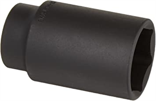 TINKR DEEP IMPACT SOCKET 1DR 1.3/8