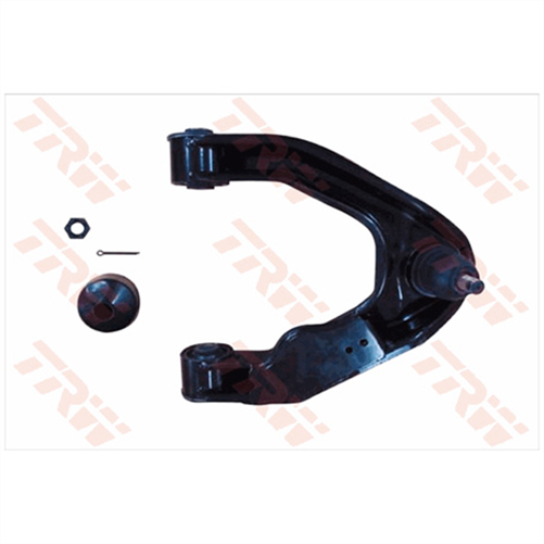TRW Control Arm