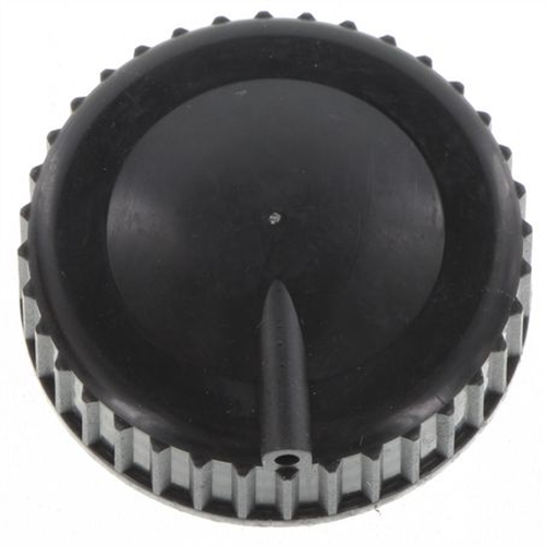KELPRO BRAKE MASTER CYLINDER CAP