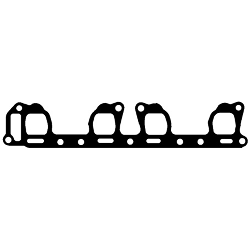 PERMASEAL Manifold Gasket JC580
