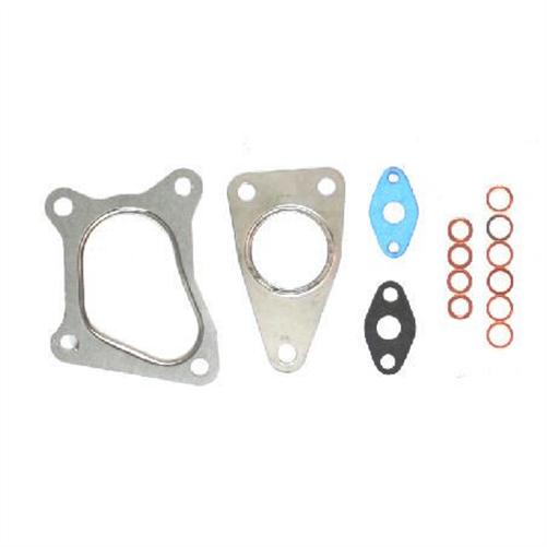 PERMASEAL TURBO GASKET SET TK020
