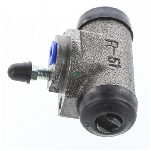 Wheel Cylinder 19.05mm (BWD297) 3/4 KWC3180