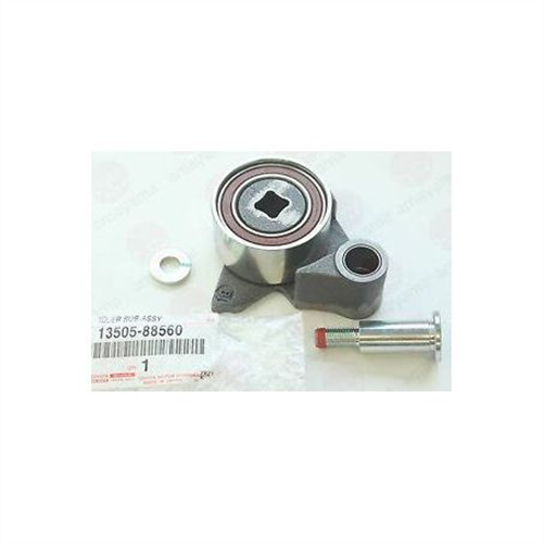 ABD T/T TOY MR2 3S-GE