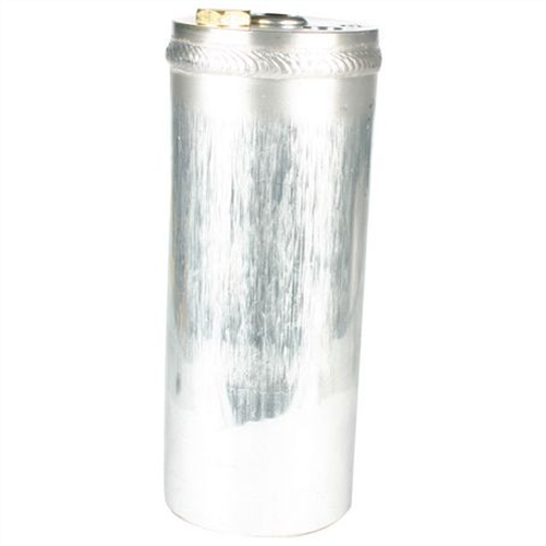 OEX Receiver Drier Pad - Pad Diameter 60mm