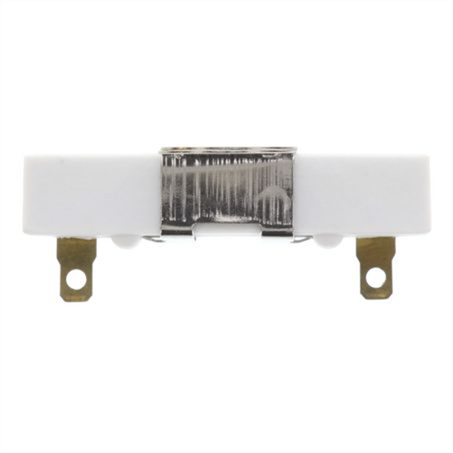 FUELMISER BALLAST RESISTOR - IGN 1.82 OHM