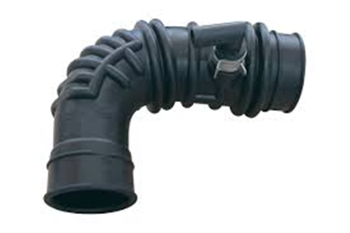 Dayco AIR INTAKE HOSE DAH231