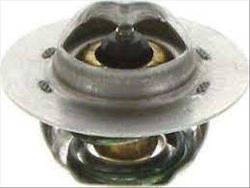 Gates CPC THERMOSTAT 82 DEG CPC32-180