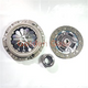 EXEDY CLUTCH KIT SUZUKI CARRY SZK015