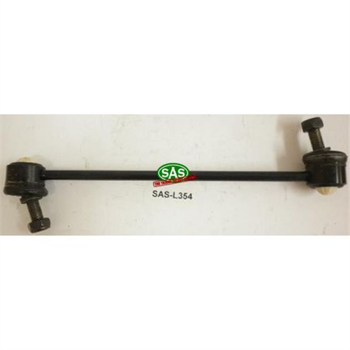 SAS Sway Bar Link