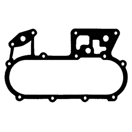 PERMASEAL Oil Cooler Gasket Use A1130330