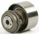 GMB TNS BRG MAZDA/FORD