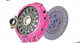 EXEDY CLUTCH KIT SPORTS TUFF 236MM TOYOTA DAIHATSUHATSU