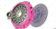 EXEDY CLUTCH KIT SPORTS TUFF 236MM TOYOTA DAIHATSUHATSU