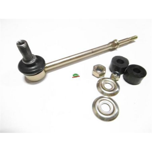 SAS Sway Bar Link