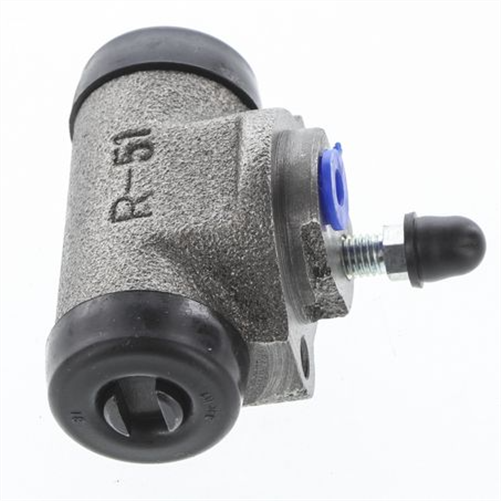 KELPRO Wheel Cylinder 19.05mm (BWD297) 3/4
