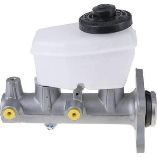Brake Master Cylinder 15/16 KBM1876