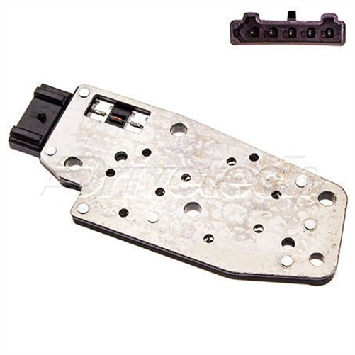 DRIVETECH SWITCH GM 4L60E PRESSURE