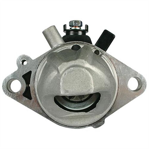 Starter Motor 12V 9Th CCW Mitsuba Style MXS365