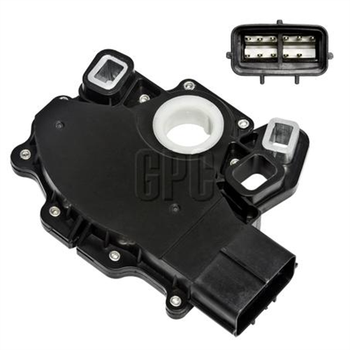NEUTRAL START SWITCH FNS004