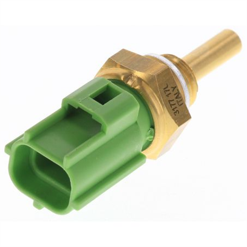 FUELMISER TEMPERATURE SENSOR