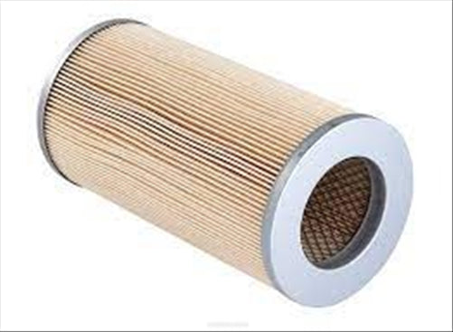 FULL AIR FILTER A1437