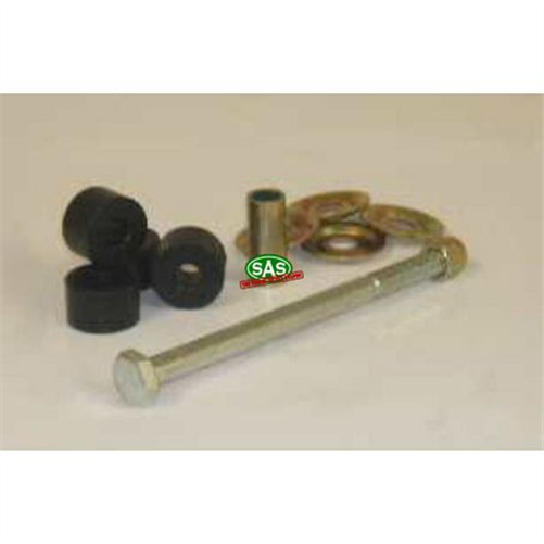 SAS Sway Bar Link