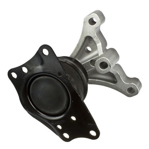 KELPRO Engine Mount