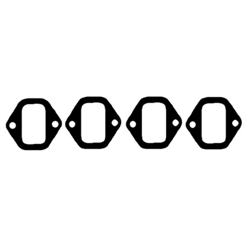 PERMASEAL MANIFOLD GASKET INLET