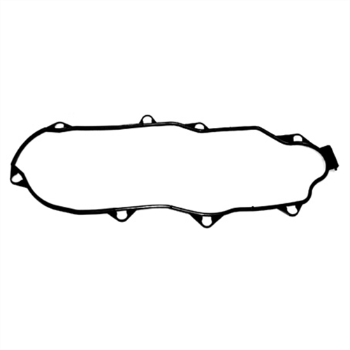 PERMASEAL Timing Cover Set