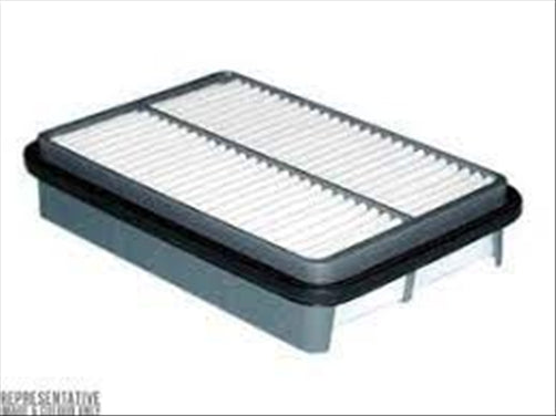 FULL AIR FILTER A1414