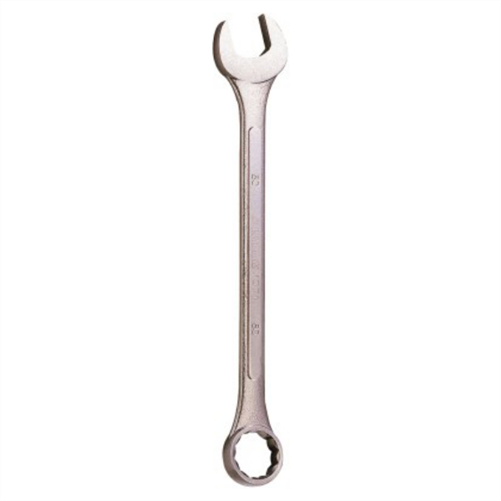 TINKR KINGTONY R&OE SPANNER JUMBO 48MM