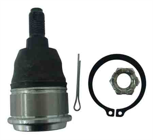 BALL JOINT JBJ7603