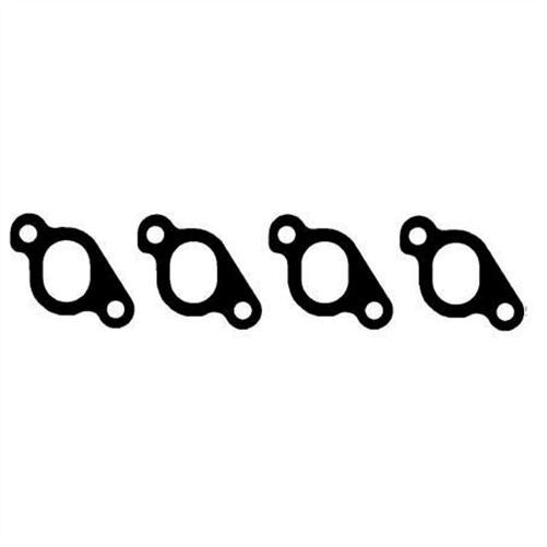 ACL EXHAUST MANIFOLD GASKET SET NISSAN CA16, 18DE JC788