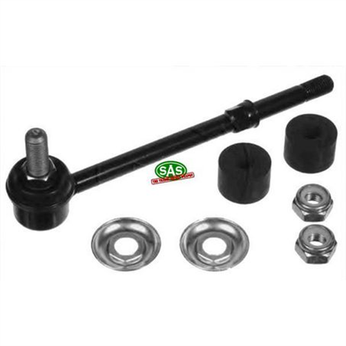 Sway Bar Link SAS-L116