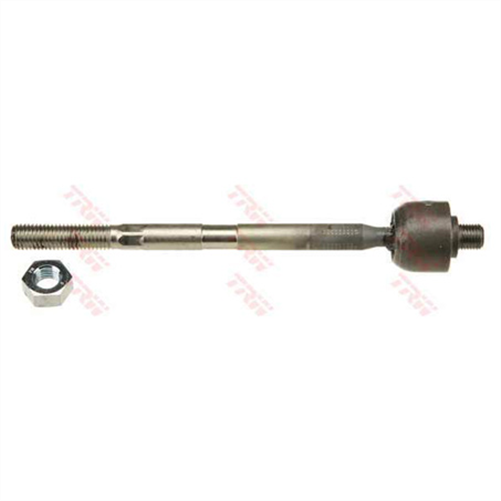 TRW Steering Rack End