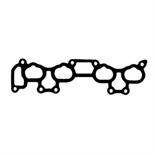 Permaseal Inlet Manifold Gasket