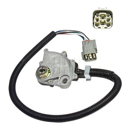 NEUTRAL START SWITCH FNS005