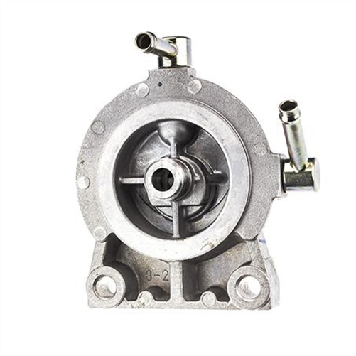 FUEL PUMP PRIMER FPP-003