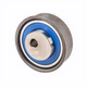 GMB BALANCE BELT TENSIONER MITSUBISHI