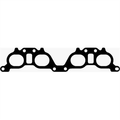PERMASEAL Manifold Gasket JC843