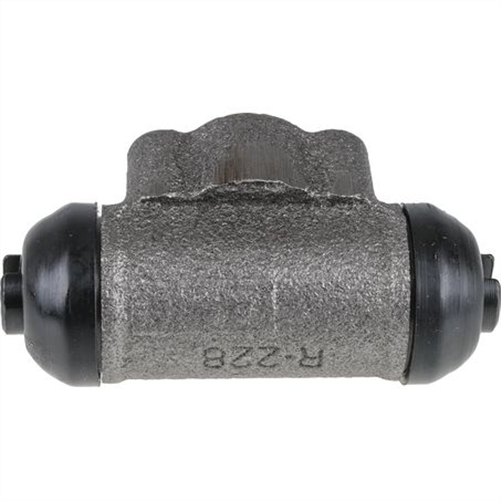 KELPRO Wheel Cylinder 22.22mm 7/8