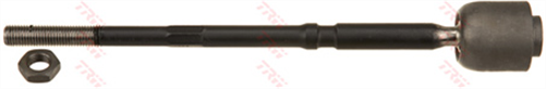 TRW Steering Rack End