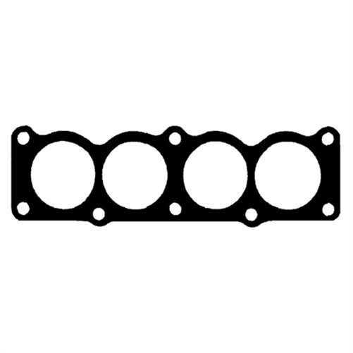 PERMASEAL MANIFOLD GASKET